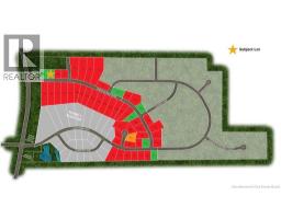 19-1A Paris Boulevard, irishtown, New Brunswick