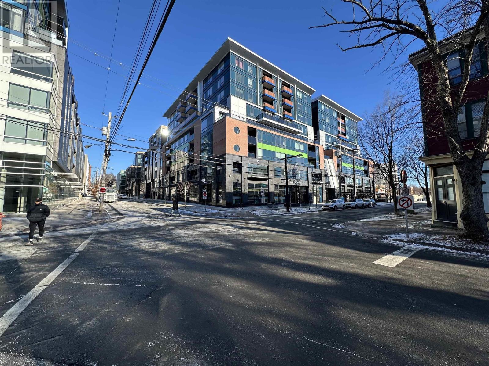 1358 Birmingham Street, Halifax, Nova Scotia  B3J 2J2 - Photo 14 - 202600298