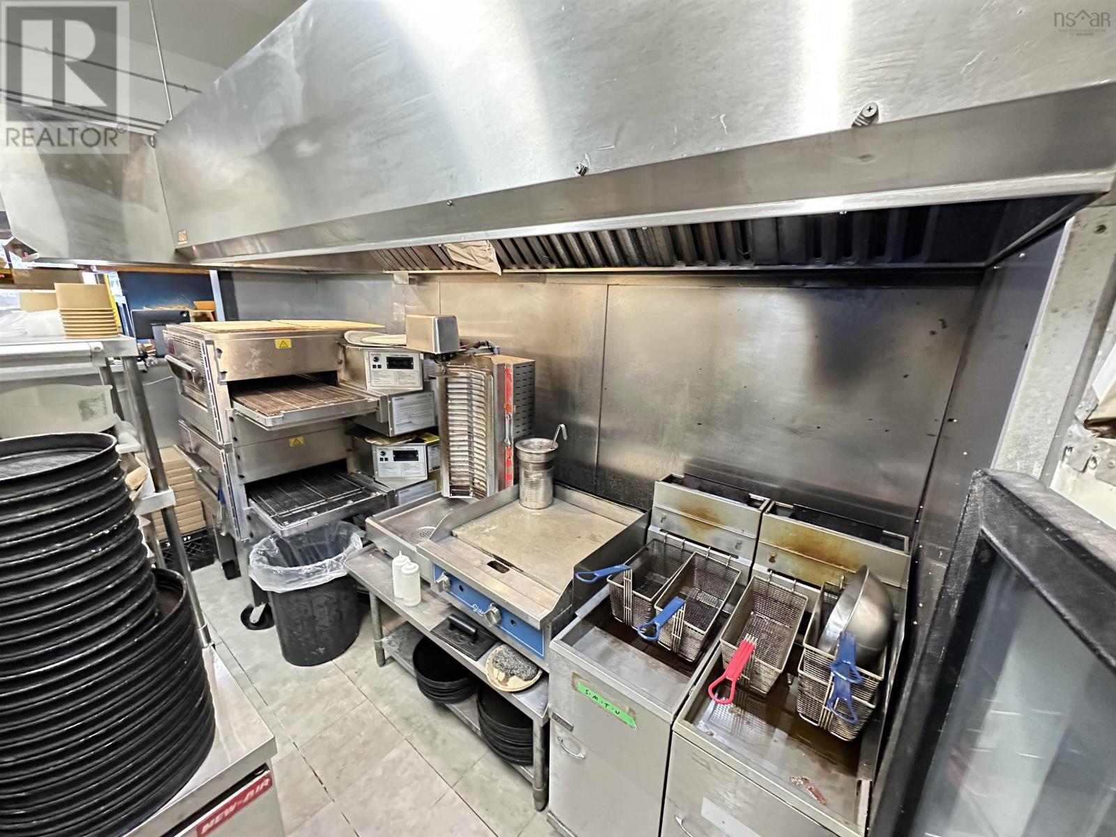 1358 Birmingham Street, Halifax, Nova Scotia  B3J 2J2 - Photo 6 - 202600298