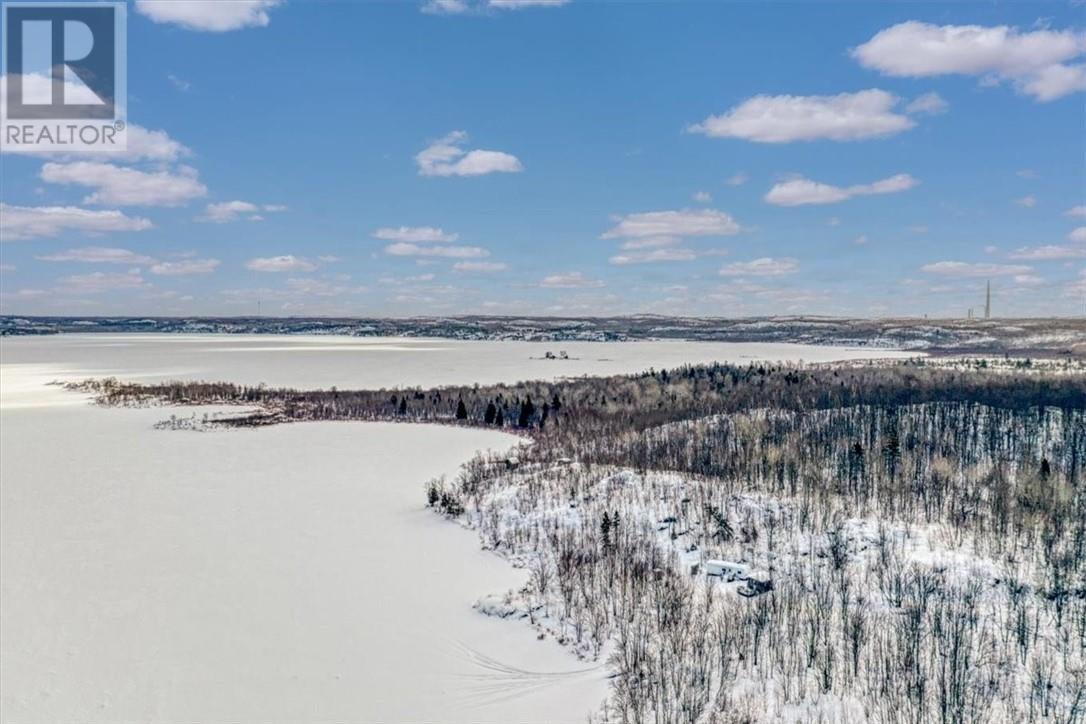 Lot 12 Whitewater, Azilda, Ontario  P0M 1B0 - Photo 13 - 2126012