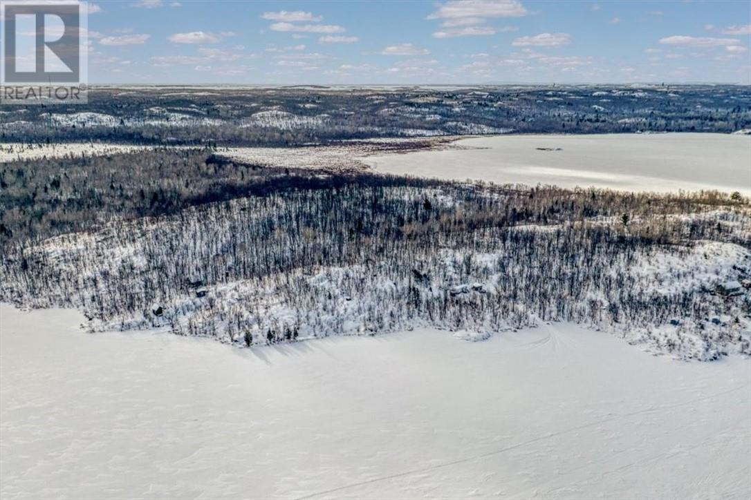 Lot 12 Whitewater, Azilda, Ontario  P0M 1B0 - Photo 2 - 2126012