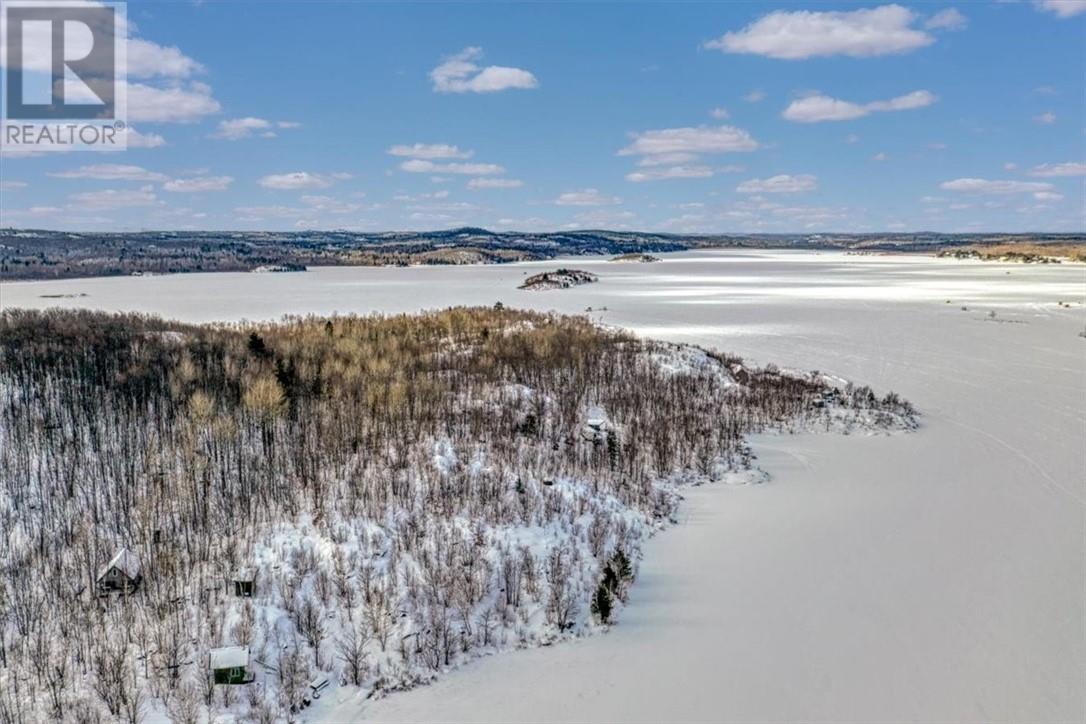 Lot 12 Whitewater, Azilda, Ontario  P0M 1B0 - Photo 3 - 2126012