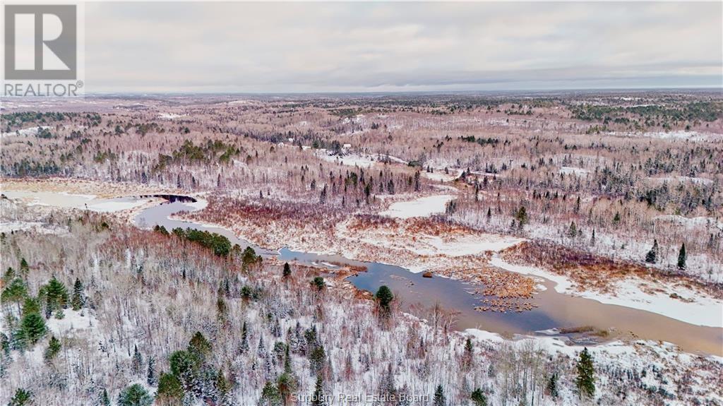 145 Sabourin Street, Greater Sudbury, Ontario  P3E 4N1 - Photo 14 - 2126001