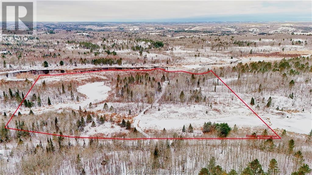 145 Sabourin Street, Greater Sudbury, Ontario  P3E 4N1 - Photo 18 - 2126001