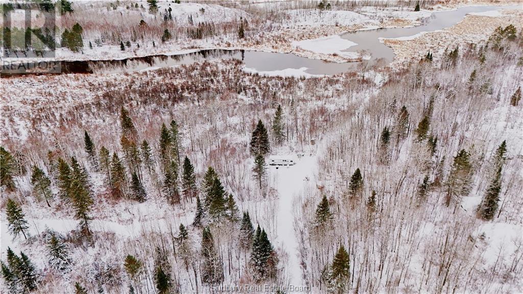 145 Sabourin Street, Greater Sudbury, Ontario  P3E 4N1 - Photo 19 - 2126001