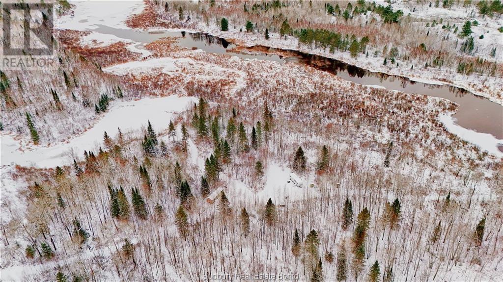 145 Sabourin Street, Greater Sudbury, Ontario  P3E 4N1 - Photo 20 - 2126001