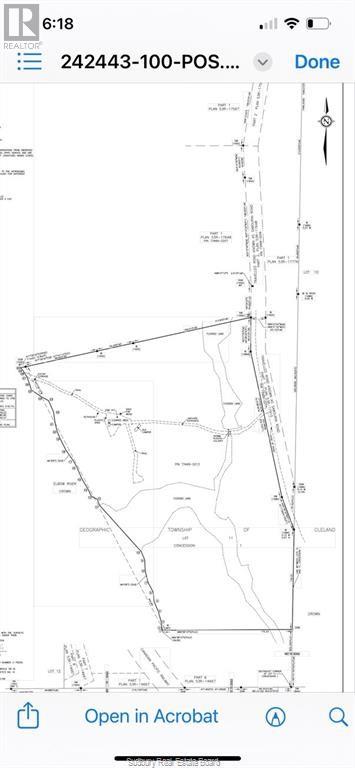 145 Sabourin Street, Greater Sudbury, Ontario  P3E 4N1 - Photo 21 - 2126001