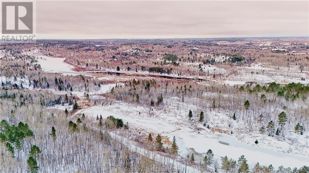 145 Sabourin Street, Greater Sudbury, Ontario  P3E 4N1 - Photo 4 - 2126001