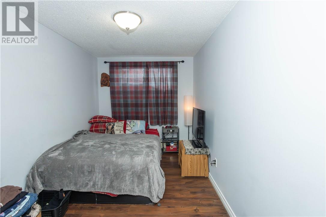 3235 Errington Avenue, Chelmsford, Ontario  P0M 1L0 - Photo 12 - 2125988