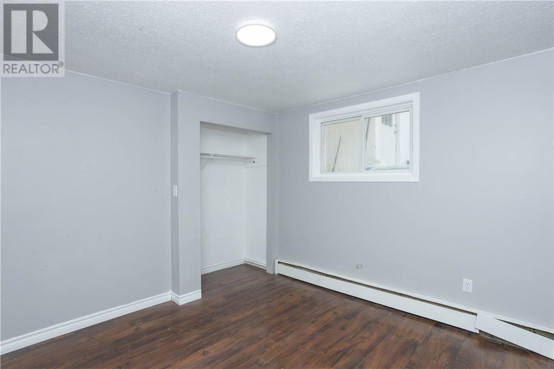 3235 Errington Avenue, Chelmsford, Ontario  P0M 1L0 - Photo 17 - 2125988