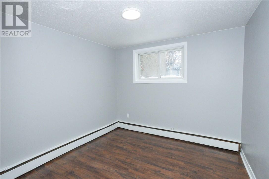 3235 Errington Avenue, Chelmsford, Ontario  P0M 1L0 - Photo 18 - 2125988