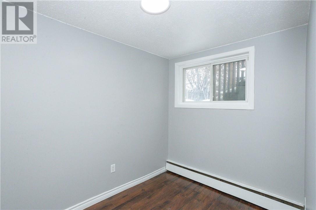 3235 Errington Avenue, Chelmsford, Ontario  P0M 1L0 - Photo 19 - 2125988