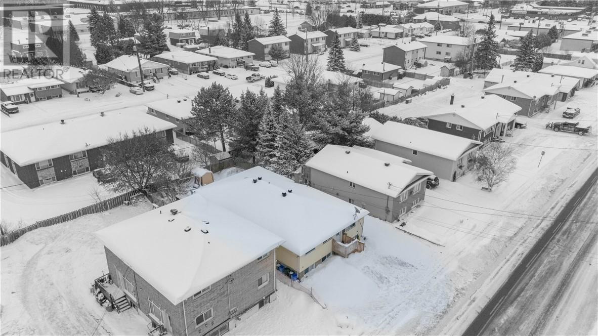 3235 Errington Avenue, Chelmsford, Ontario  P0M 1L0 - Photo 20 - 2125988