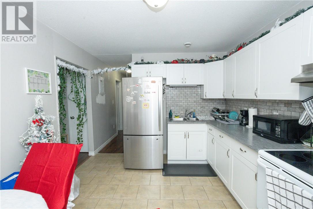 3235 Errington Avenue, Chelmsford, Ontario  P0M 1L0 - Photo 3 - 2125988