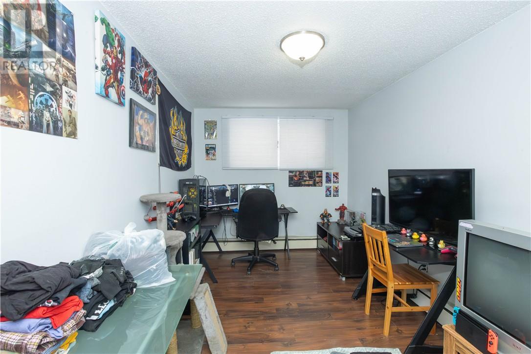 3235 Errington Avenue, Chelmsford, Ontario  P0M 1L0 - Photo 13 - 2125987