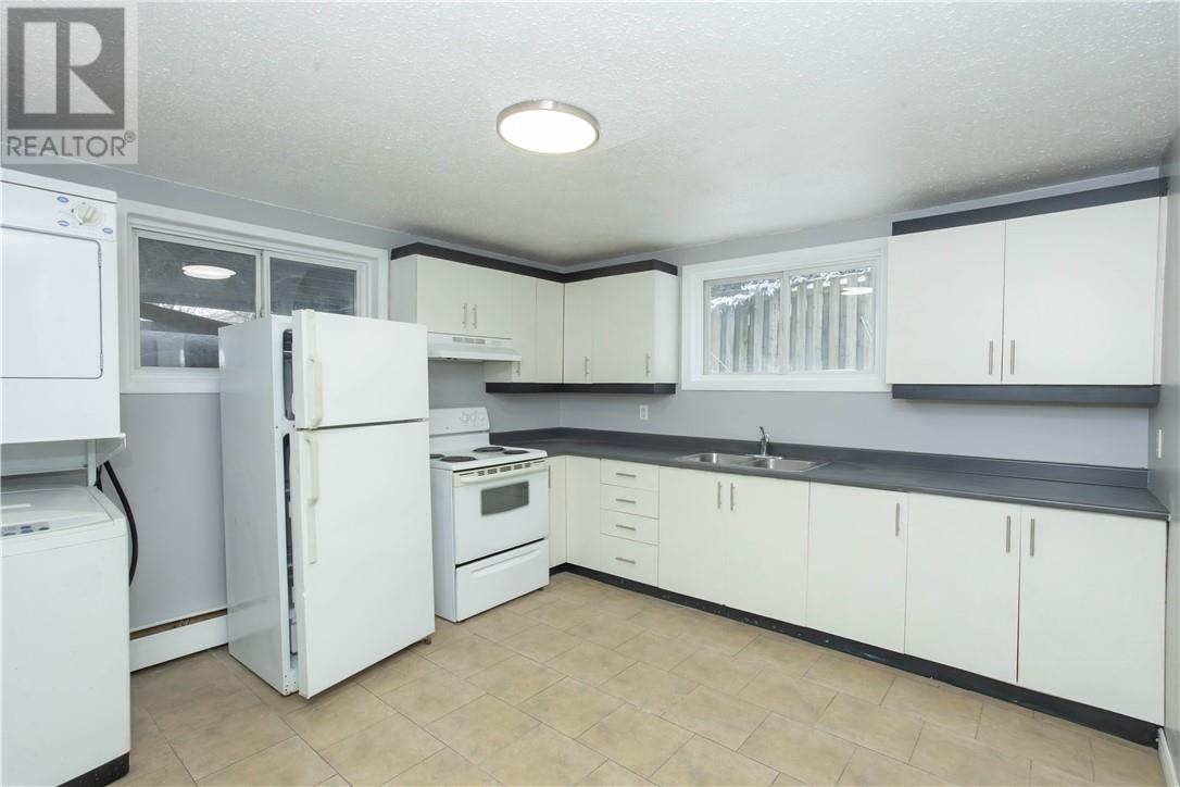 3235 Errington Avenue, Chelmsford, Ontario  P0M 1L0 - Photo 14 - 2125987