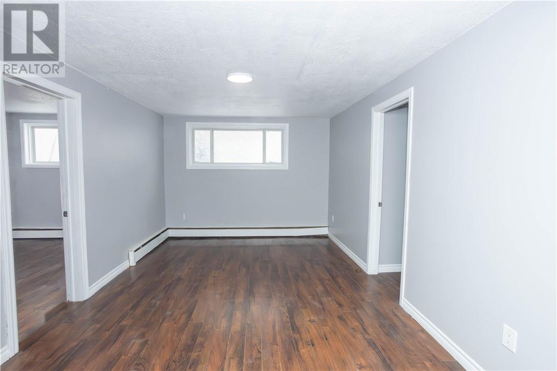 3235 Errington Avenue, Chelmsford, Ontario  P0M 1L0 - Photo 16 - 2125987