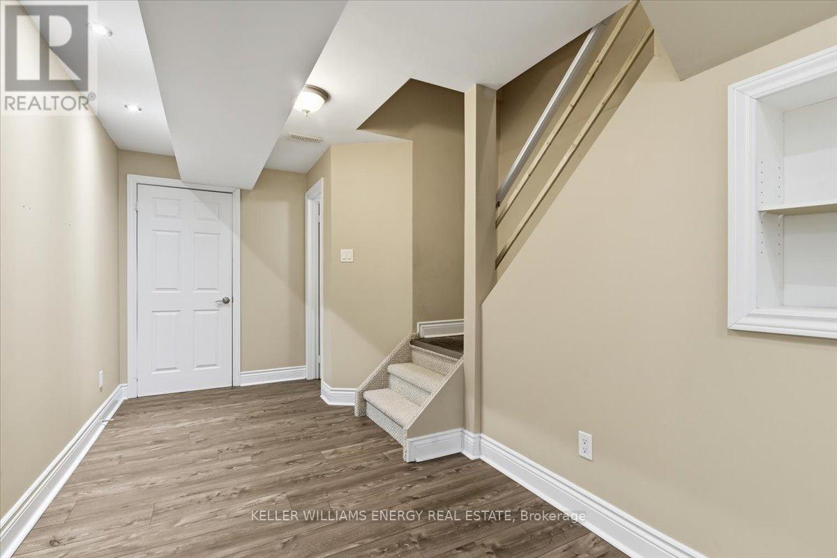 54 Farncomb Crescent, Clarington, Ontario  L1C 4L8 - Photo 17 - E12670854