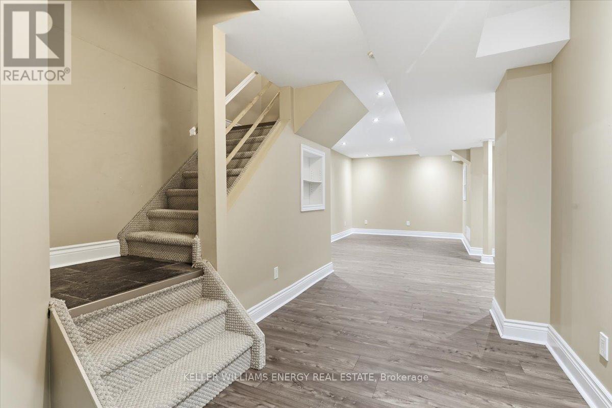 54 Farncomb Crescent, Clarington, Ontario  L1C 4L8 - Photo 18 - E12670854