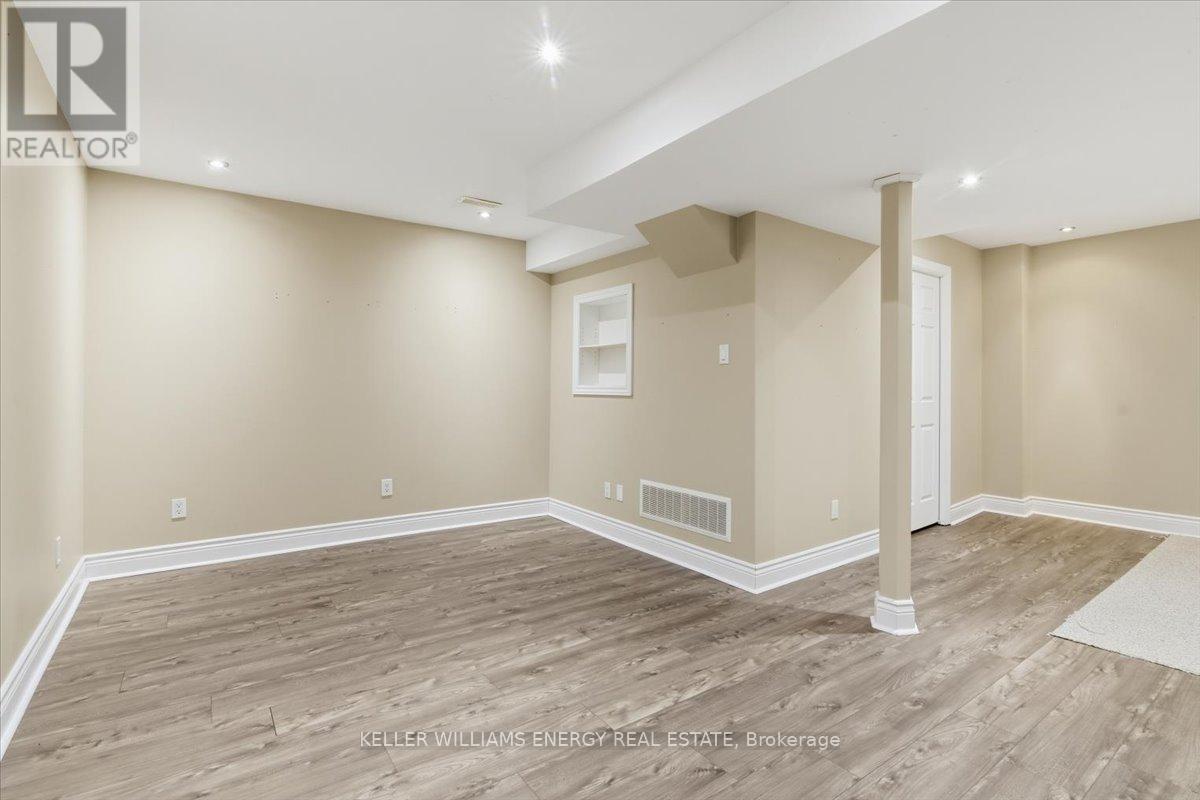 54 Farncomb Crescent, Clarington, Ontario  L1C 4L8 - Photo 19 - E12670854