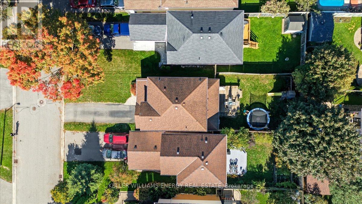 54 Farncomb Crescent, Clarington, Ontario  L1C 4L8 - Photo 23 - E12670854