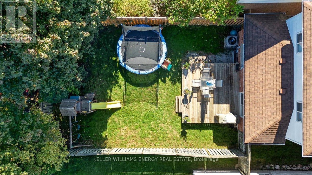 54 Farncomb Crescent, Clarington, Ontario  L1C 4L8 - Photo 24 - E12670854