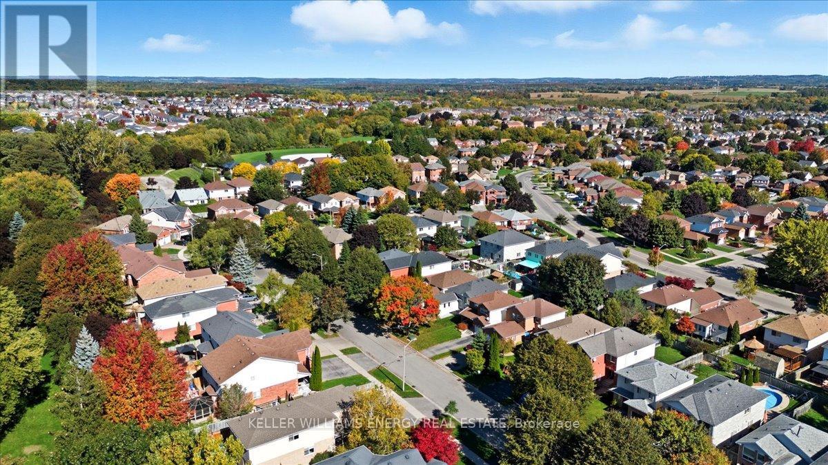 54 Farncomb Crescent, Clarington, Ontario  L1C 4L8 - Photo 25 - E12670854