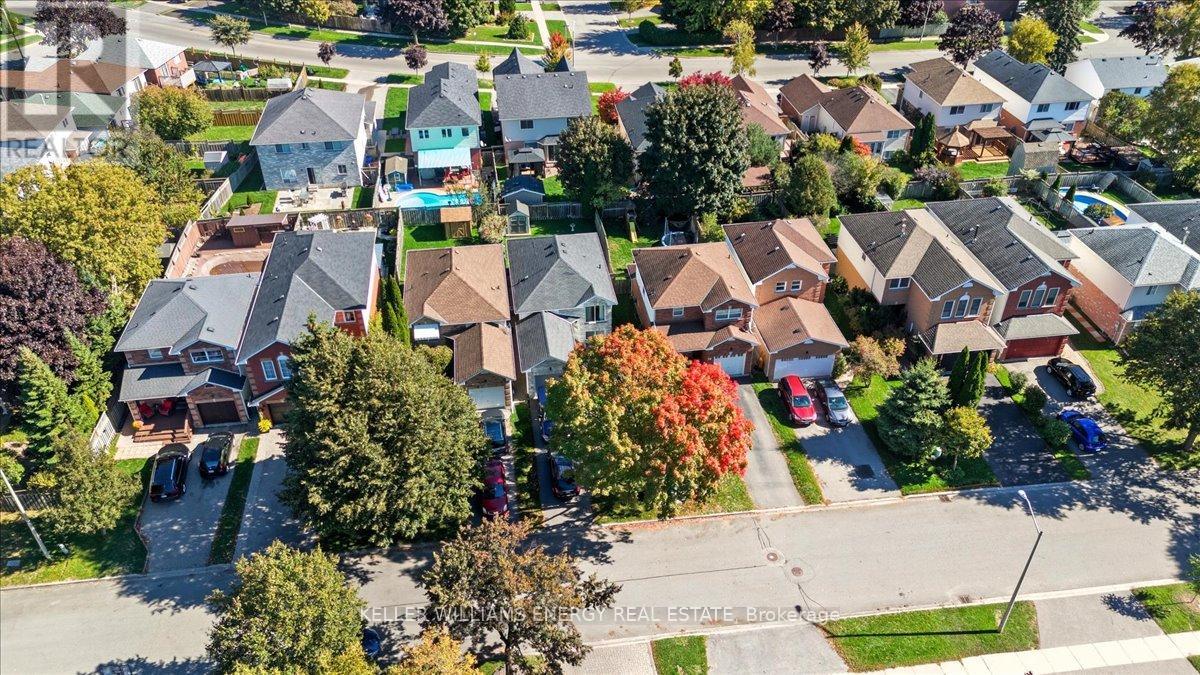 54 Farncomb Crescent, Clarington, Ontario  L1C 4L8 - Photo 26 - E12670854