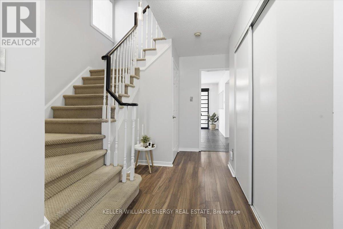 54 Farncomb Crescent, Clarington, Ontario  L1C 4L8 - Photo 28 - E12670854