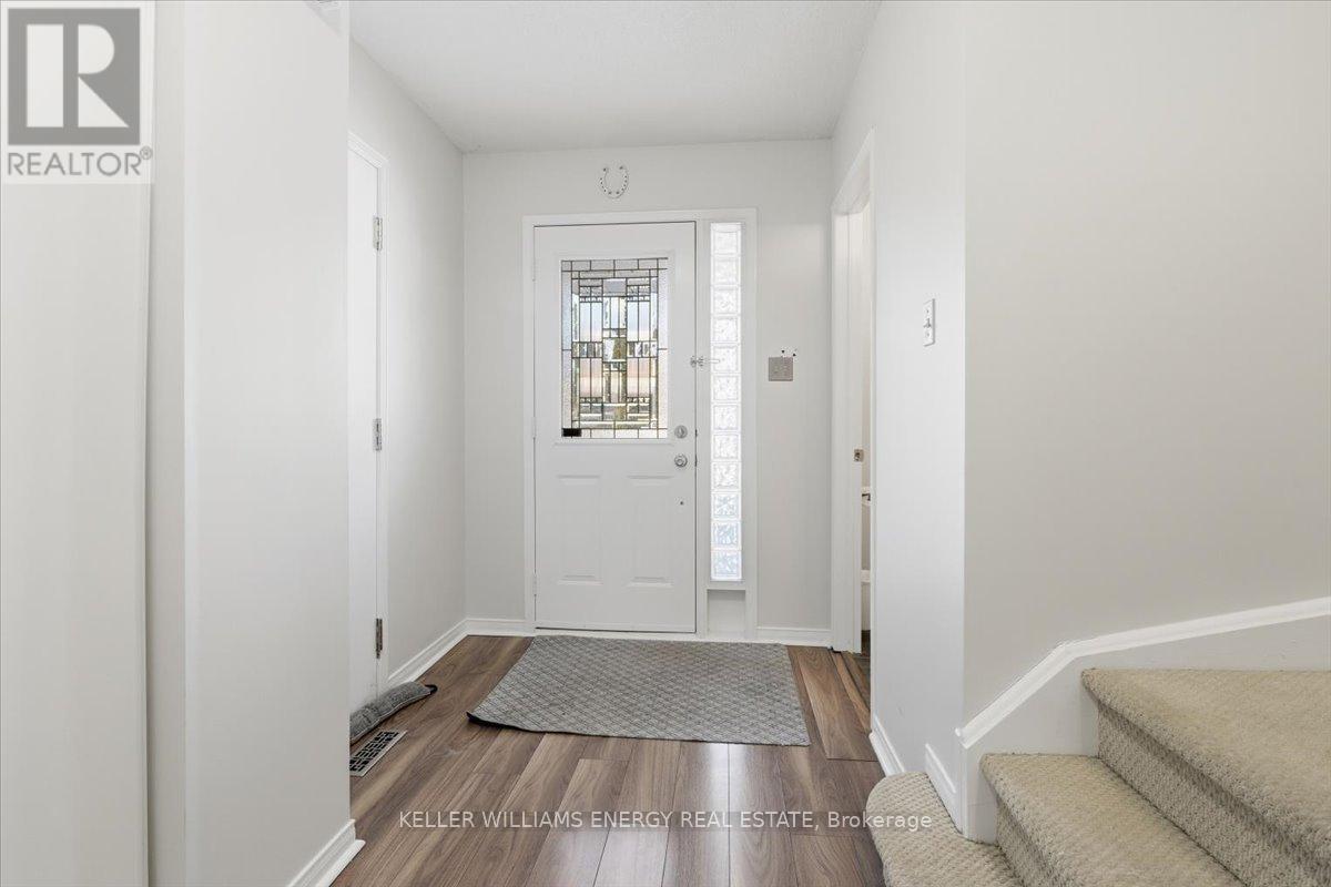 54 Farncomb Crescent, Clarington, Ontario  L1C 4L8 - Photo 29 - E12670854