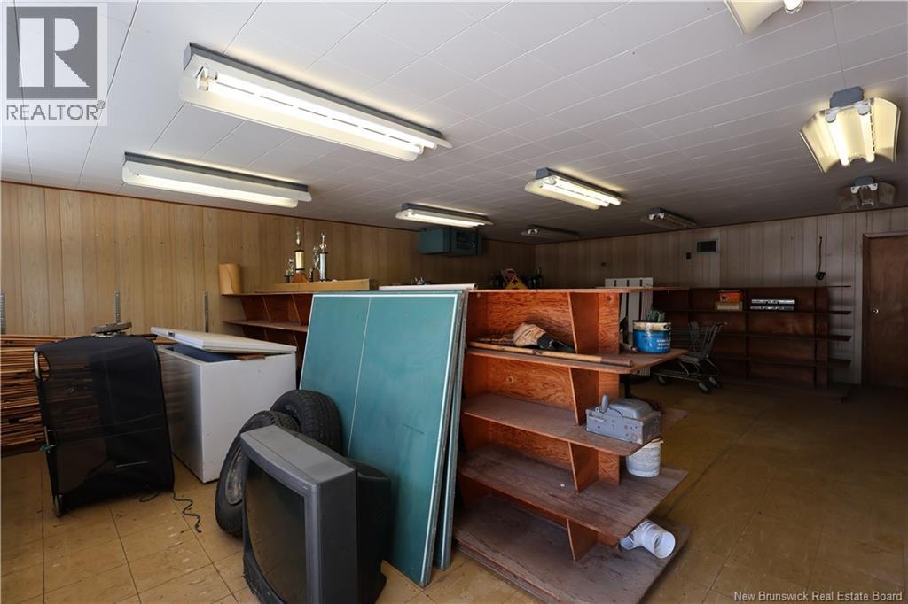 2382 510 Route, Targettville, New Brunswick  E4T 1V6 - Photo 3 - NB113182