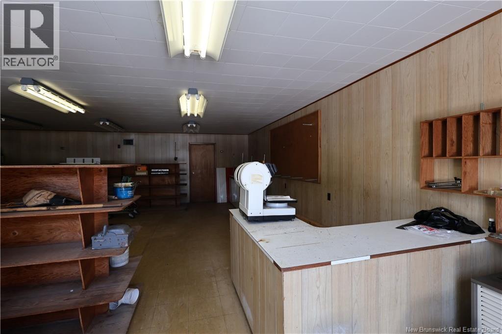 2382 510 Route, Targettville, New Brunswick  E4T 1V6 - Photo 4 - NB113182