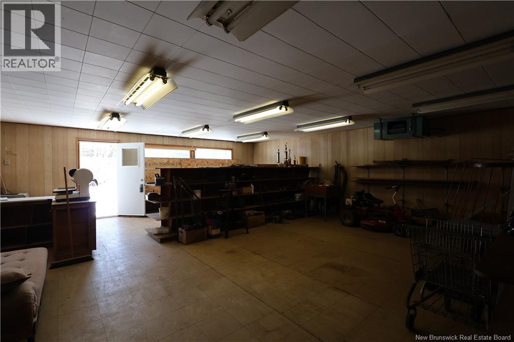 2382 510 Route, Targettville, New Brunswick  E4T 1V6 - Photo 2 - NB113182