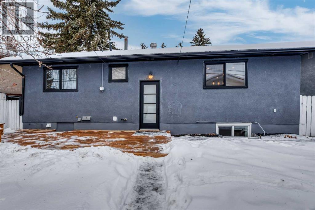 32 Allandale Close Se, Calgary, Alberta  T2H 1V9 - Photo 39 - A2274703