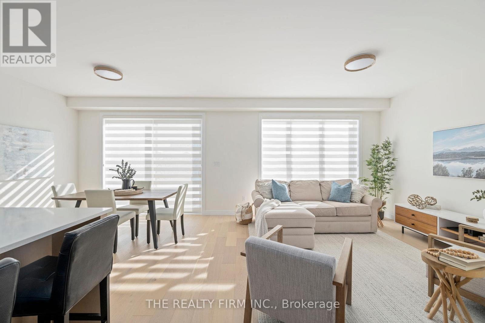 2172 Saddlerock Avenue, London North, Ontario  N6G 3W3 - Photo 10 - X12670856