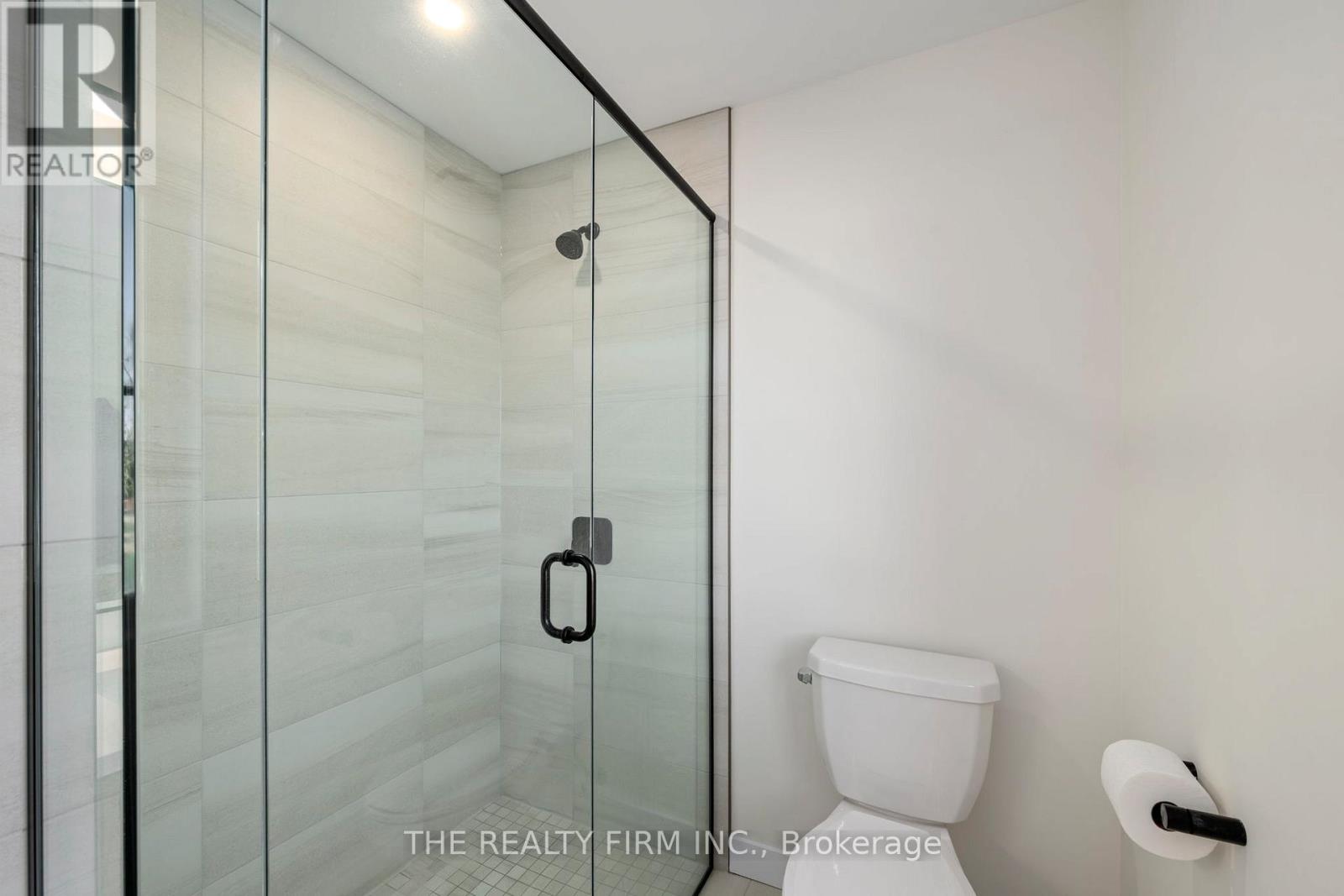 2172 Saddlerock Avenue, London North, Ontario  N6G 3W3 - Photo 16 - X12670856