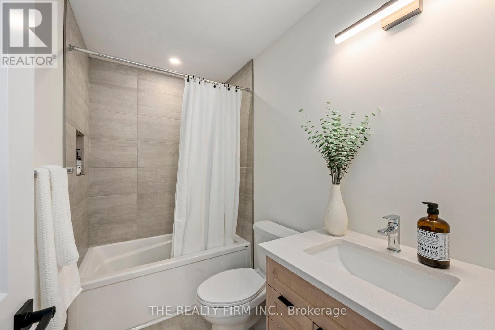 2172 Saddlerock Avenue, London North, Ontario  N6G 3W3 - Photo 19 - X12670856