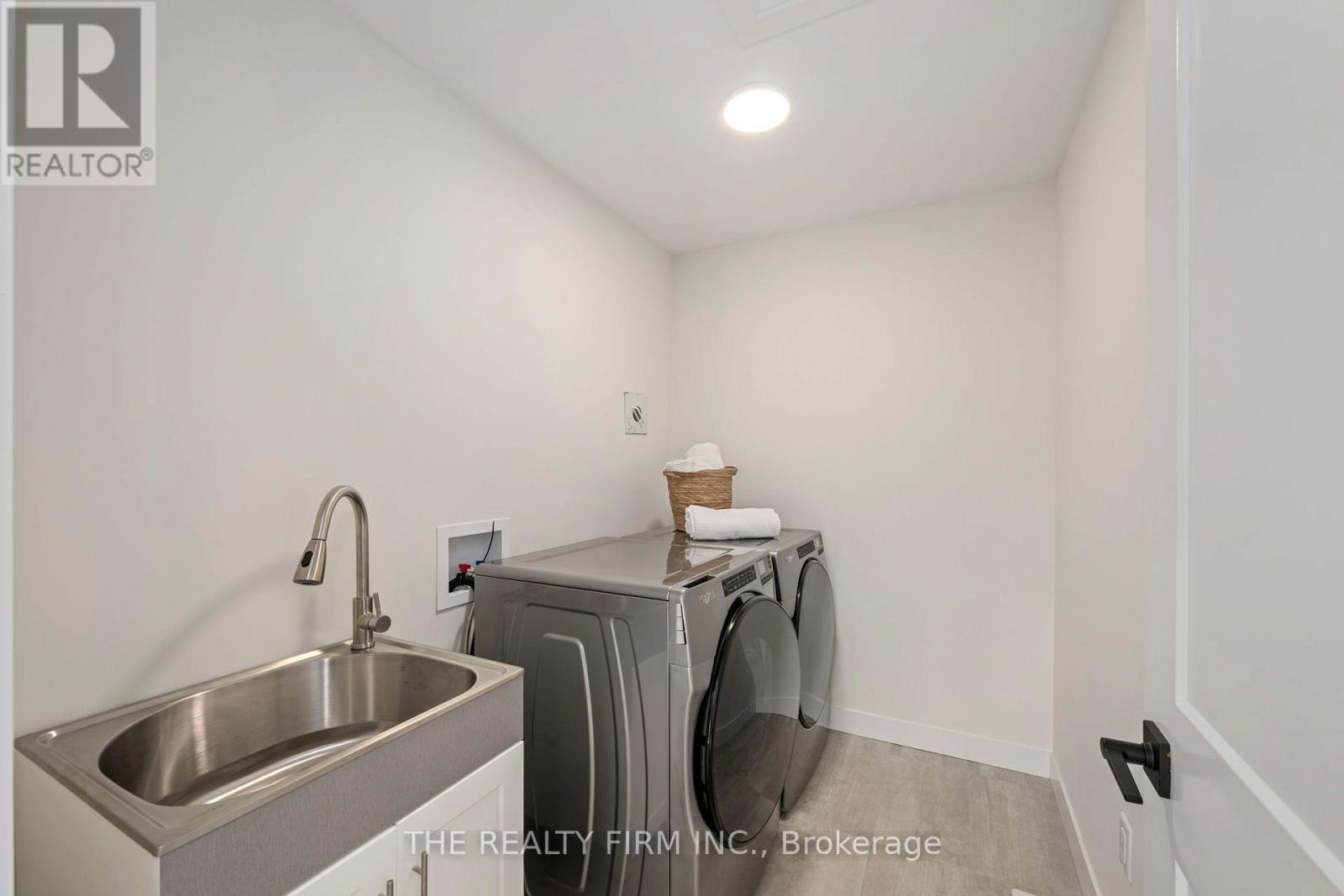 2172 Saddlerock Avenue, London North, Ontario  N6G 3W3 - Photo 23 - X12670856