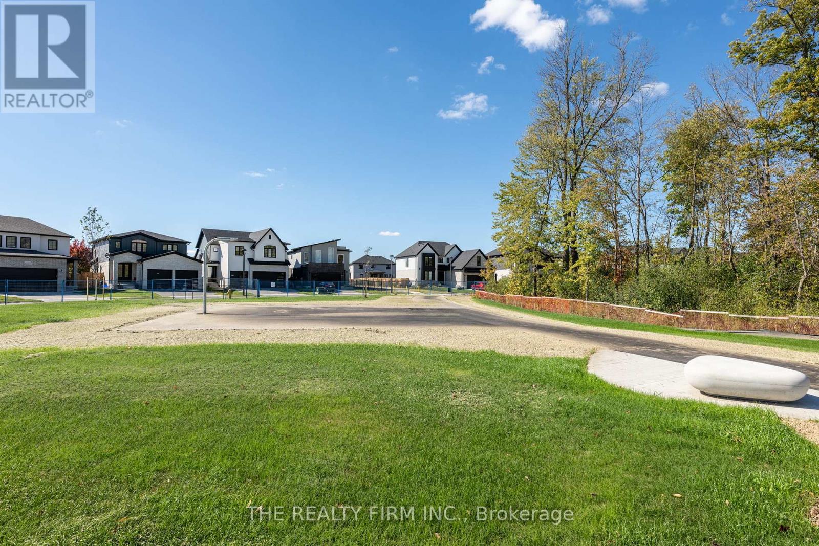 2172 Saddlerock Avenue, London North, Ontario  N6G 3W3 - Photo 33 - X12670856