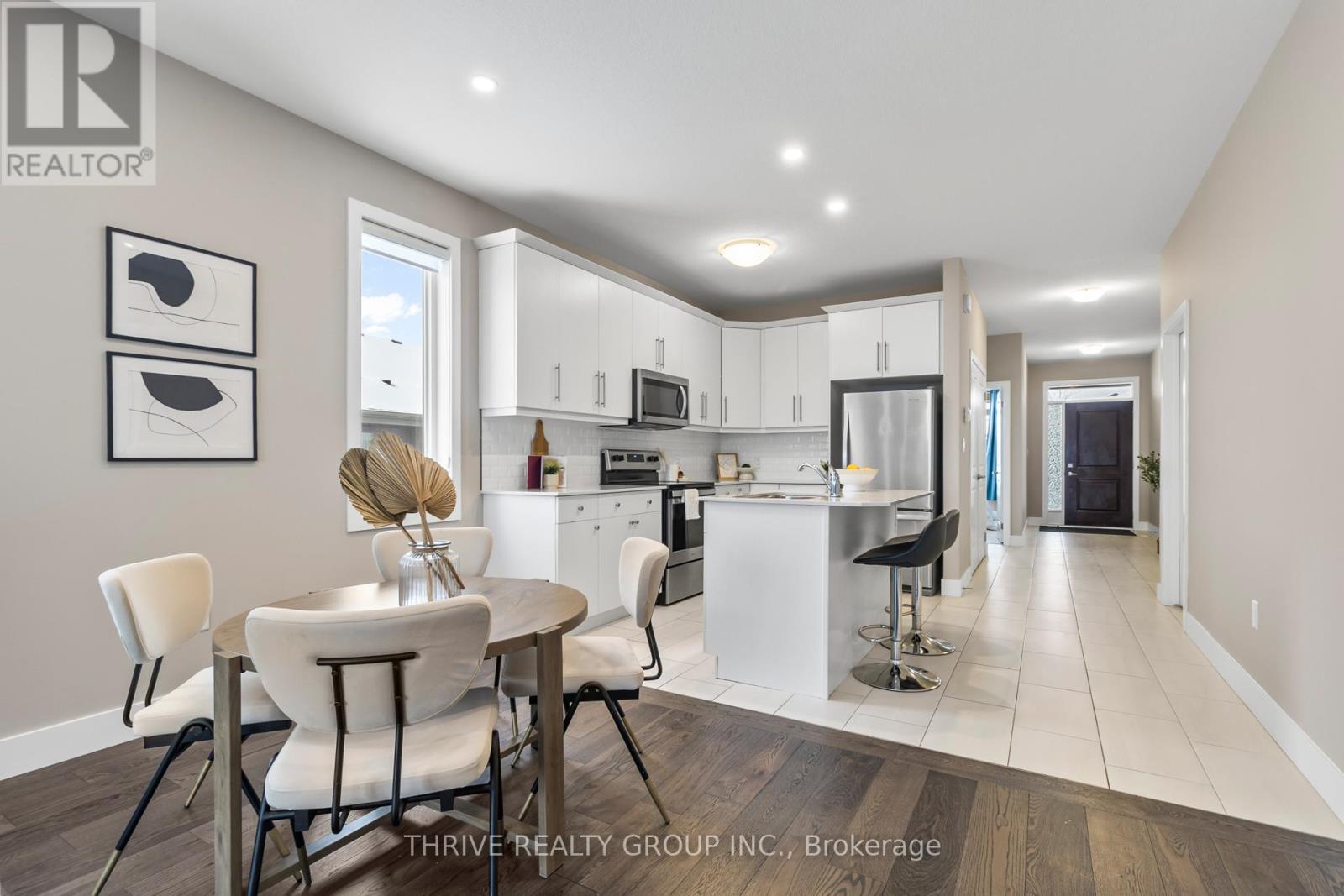 2 - 1375 Whetherfield Street, London North (North M), Ontario  N6H 0K5 - Photo 10 - X12670864