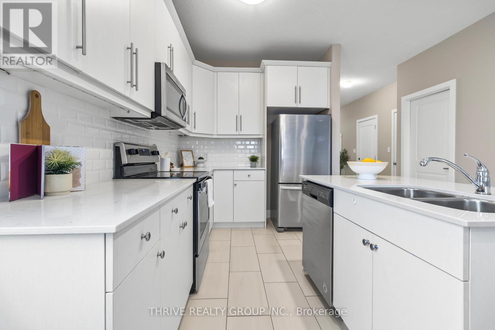 2 - 1375 Whetherfield Street, London North (North M), Ontario  N6H 0K5 - Photo 11 - X12670864