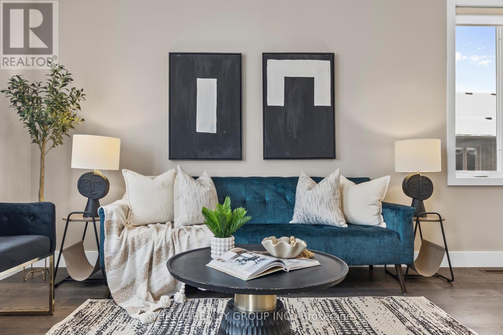 2 - 1375 Whetherfield Street, London North (North M), Ontario  N6H 0K5 - Photo 15 - X12670864