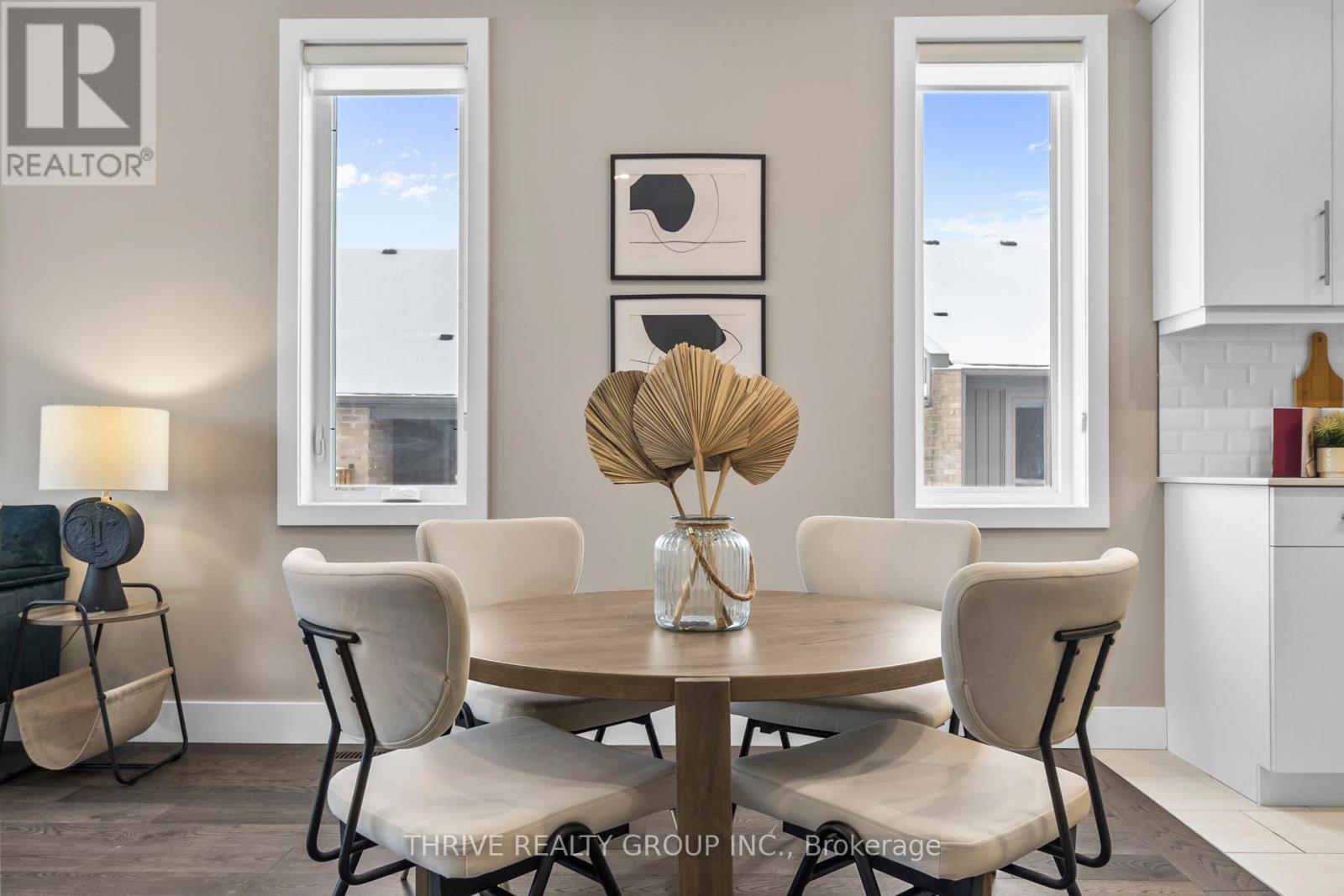 2 - 1375 Whetherfield Street, London North (North M), Ontario  N6H 0K5 - Photo 16 - X12670864