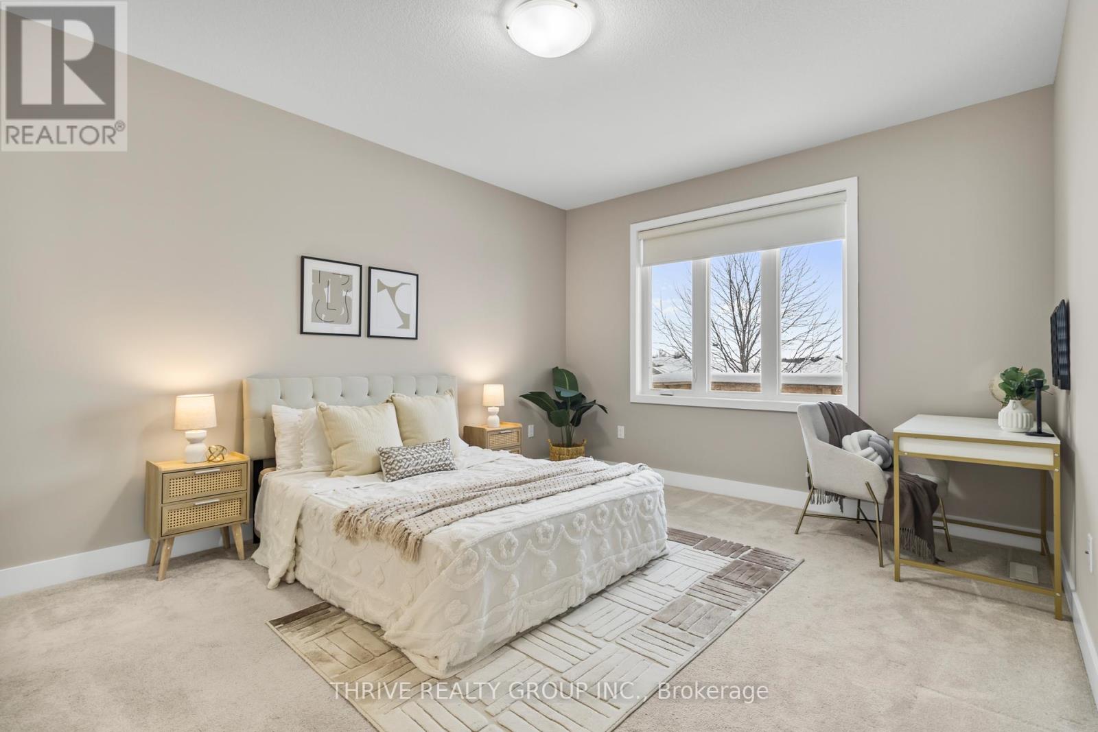 2 - 1375 Whetherfield Street, London North (North M), Ontario  N6H 0K5 - Photo 18 - X12670864