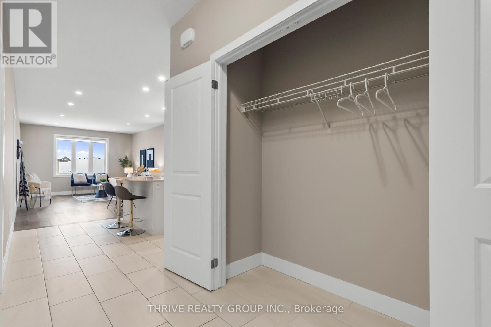 2 - 1375 Whetherfield Street, London North (North M), Ontario  N6H 0K5 - Photo 19 - X12670864