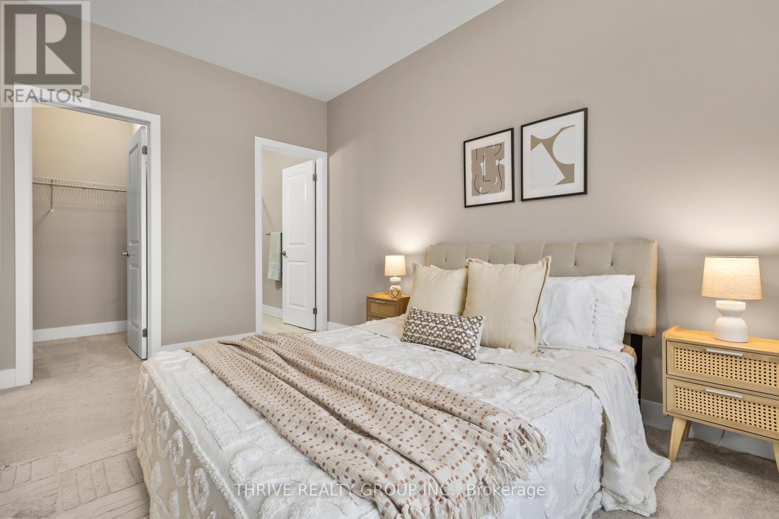 2 - 1375 Whetherfield Street, London North (North M), Ontario  N6H 0K5 - Photo 20 - X12670864