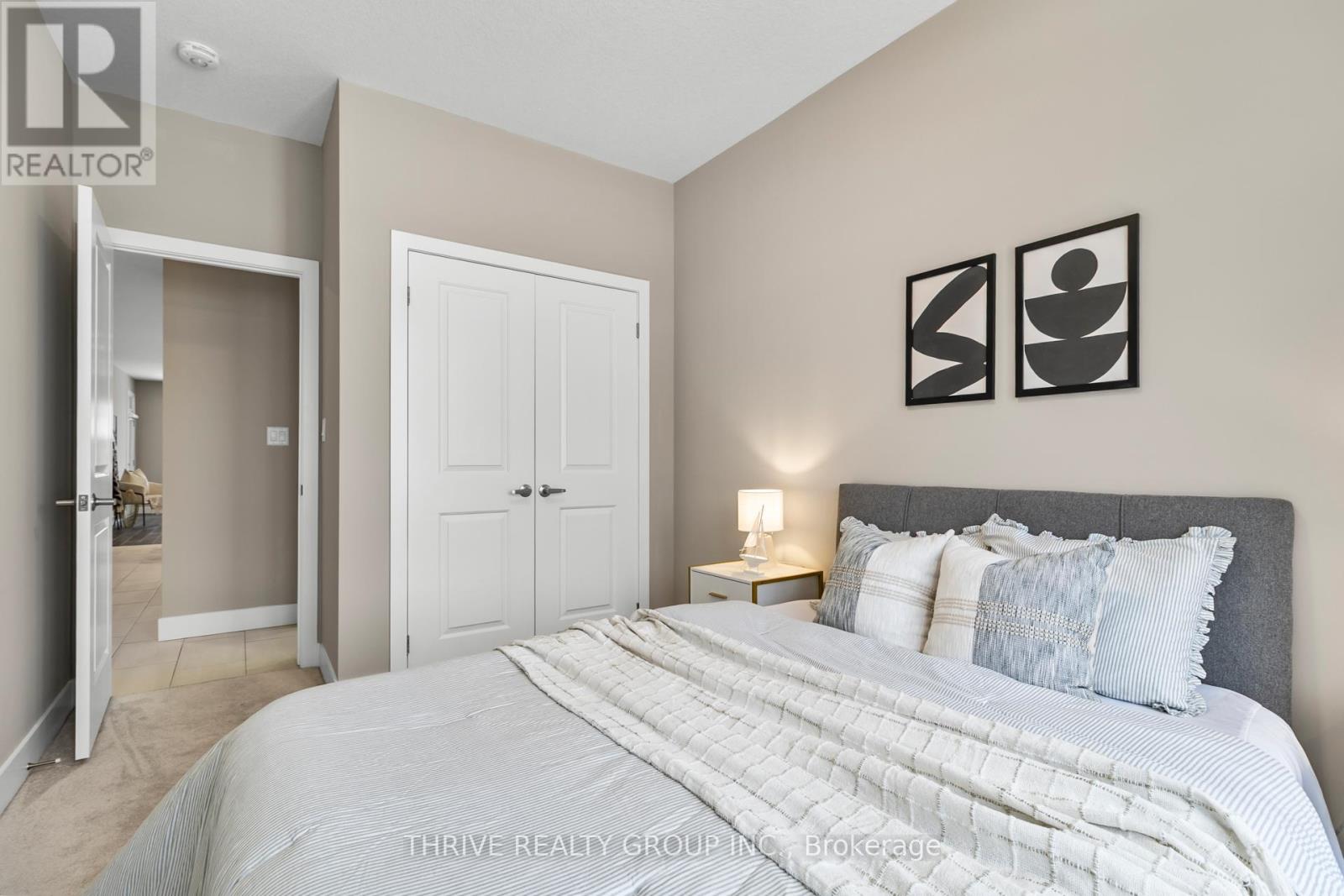 2 - 1375 Whetherfield Street, London North (North M), Ontario  N6H 0K5 - Photo 21 - X12670864