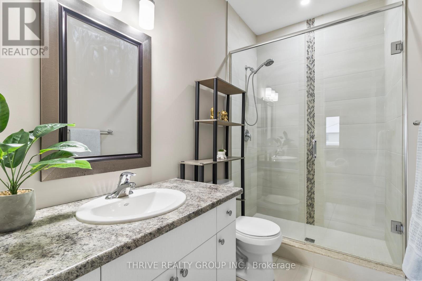 2 - 1375 Whetherfield Street, London North (North M), Ontario  N6H 0K5 - Photo 22 - X12670864