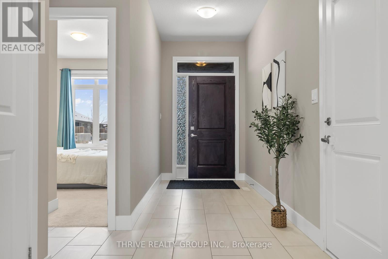 2 - 1375 Whetherfield Street, London North (North M), Ontario  N6H 0K5 - Photo 23 - X12670864