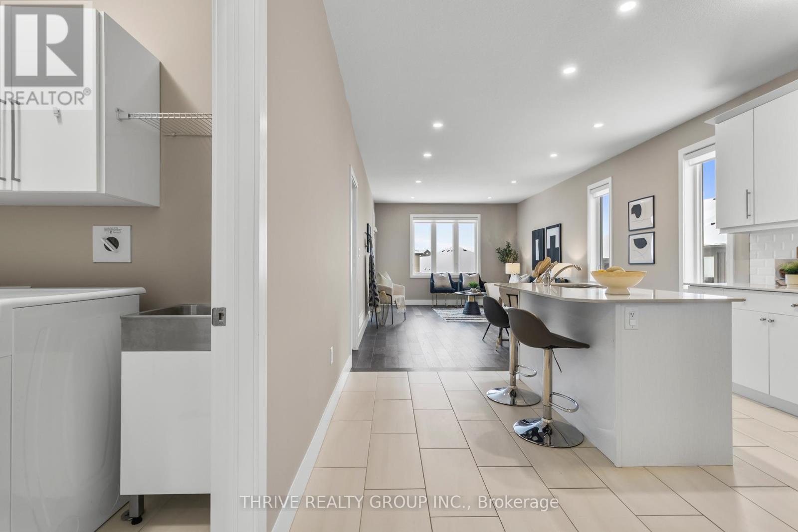 2 - 1375 Whetherfield Street, London North (North M), Ontario  N6H 0K5 - Photo 24 - X12670864